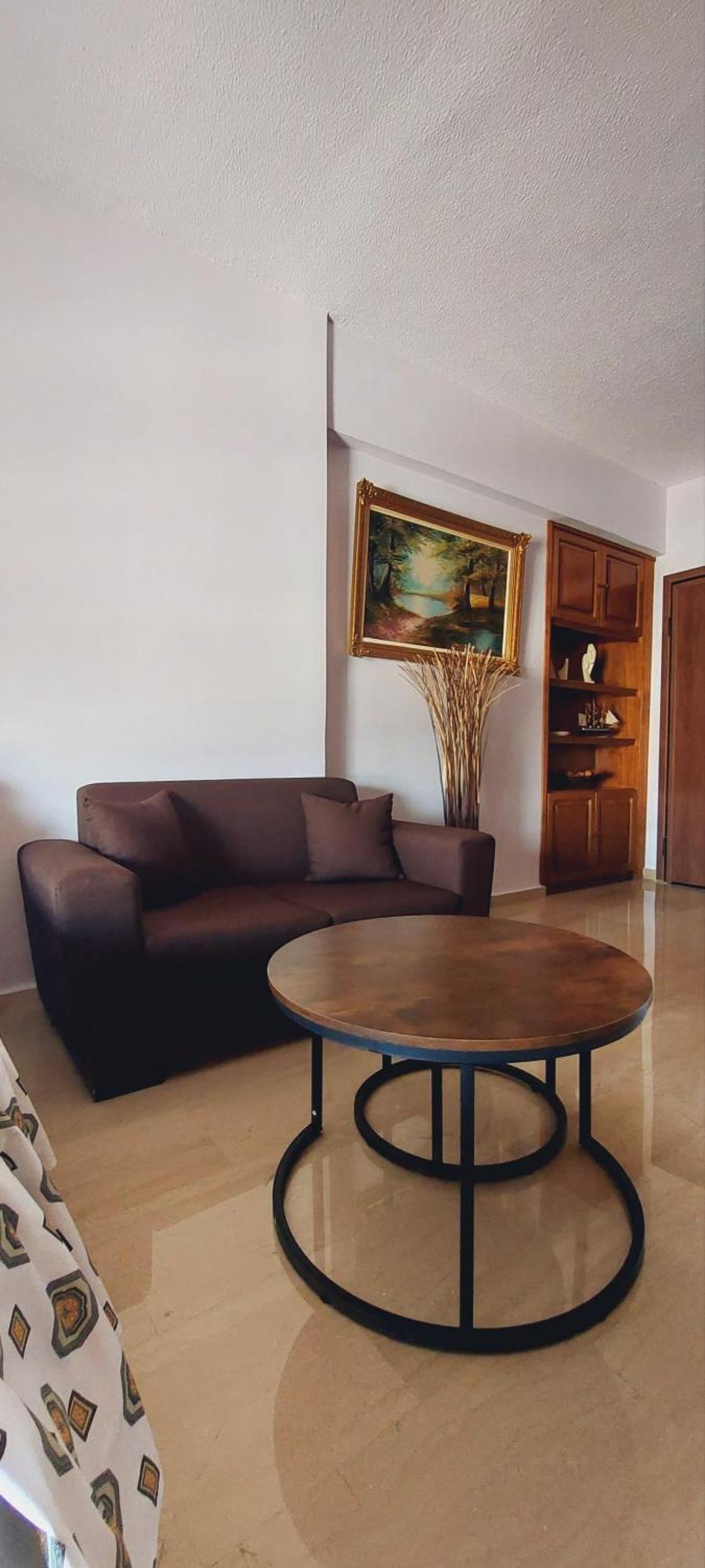 Black Flox Apartment Dráma Zewnętrze zdjęcie