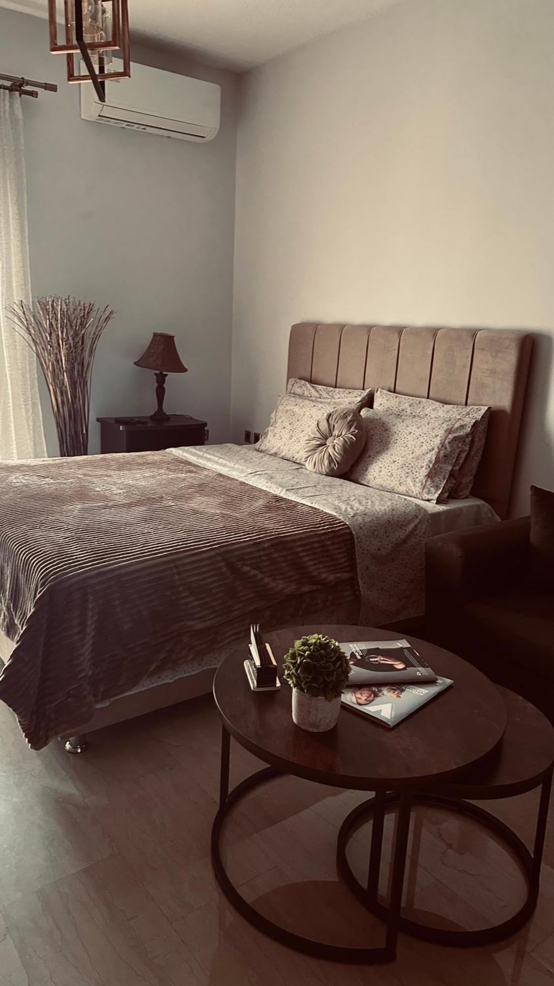 Black Flox Apartment Dráma Zewnętrze zdjęcie
